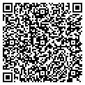 QR code with Fastway contacts