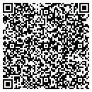 QR code with Custom Security contacts