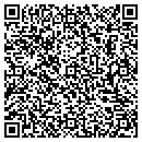 QR code with Art Carroll contacts
