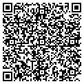 QR code with Trading Post Cafe contacts