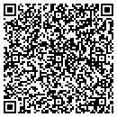 QR code with MFI Group, LLC contacts