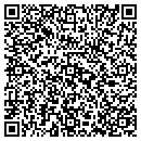 QR code with Art Cesars Gallery contacts