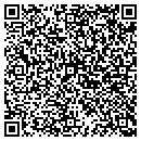 QR code with Single Token Security contacts
