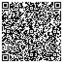 QR code with Mhi Development contacts