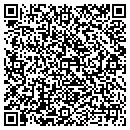 QR code with Dutch Arbor Fisherman contacts