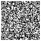 QR code with 911 communications group inc contacts