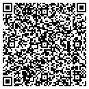 QR code with Microtek Development contacts