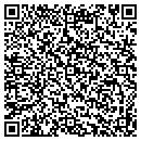 QR code with F F P Operating Partners L P contacts
