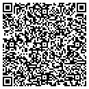 QR code with Filling Station contacts