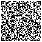 QR code with Art Dagmar's Gallery contacts