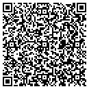 QR code with Tradewinds Title contacts