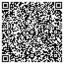 QR code with First Stop contacts