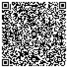 QR code with University Prep Cafe LLC contacts