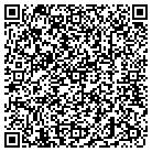 QR code with Mitchoff Development LLC contacts