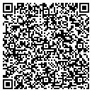 QR code with Mjg Development Inc contacts