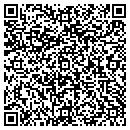 QR code with Art Depot contacts