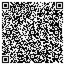 QR code with Aggregate Industries contacts