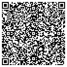QR code with Westside Family Dentistry contacts