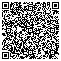 QR code with Art Direct contacts