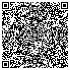 QR code with Rolling Security Shutter Corp contacts
