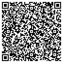 QR code with Mk Development contacts