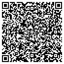QR code with Augusta Ready Mix contacts