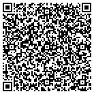 QR code with Autosmart International contacts