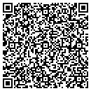 QR code with Avcom Corp Inc contacts