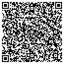 QR code with Dollar General contacts