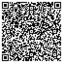 QR code with Capital Concrete contacts