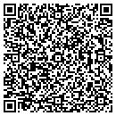 QR code with Wannies Cafe contacts