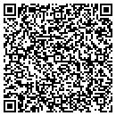 QR code with Carolina Concrete contacts