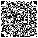 QR code with Thomas Beagles Tile contacts