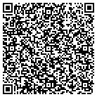 QR code with Cisco Total Bar Control contacts