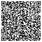 QR code with Communication Security LLC contacts