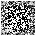 QR code with CAT Construction Co LLC contacts
