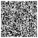 QR code with Custom Security Integrato contacts