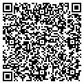 QR code with Autotemp contacts