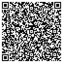 QR code with Whippet Stop contacts