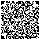 QR code with Forty Five Super Stop contacts