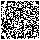 QR code with Deloitte & Touche L L P contacts