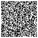QR code with Multi-Development LLC contacts