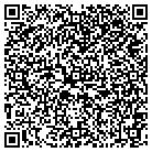 QR code with Forty-Three Foodmart & Feeds contacts
