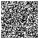 QR code with Auto Trim Design contacts