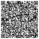 QR code with Empty Building Security LLC contacts