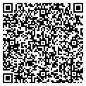 QR code with Cemex contacts