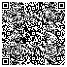 QR code with Art Expressions LLC contacts