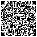 QR code with Ethel Burke contacts