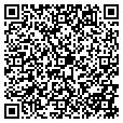 QR code with Willow Cafe contacts