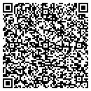 QR code with Art Forsythe Studio/Gallery contacts